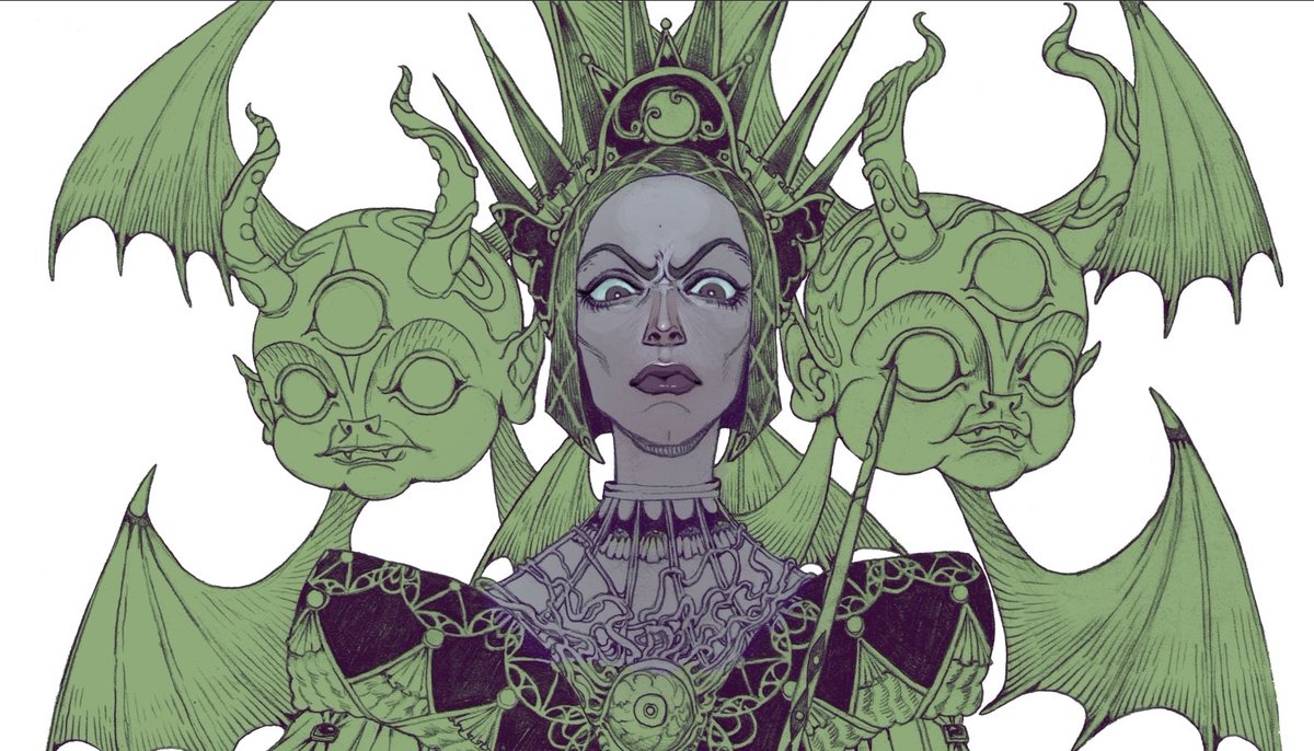 work in progress 😈😈 https://t.co/LJzRzluqaD