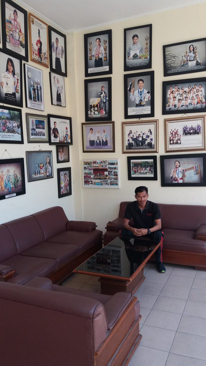 agung pujiyanto tweet media