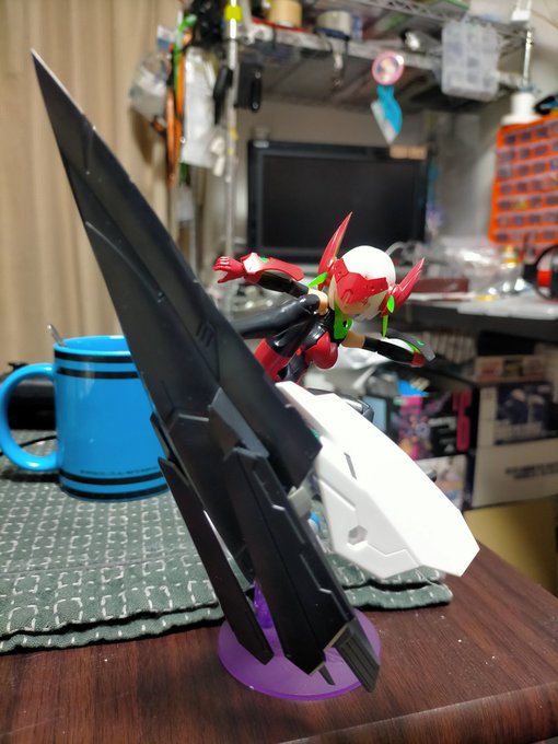 ドロボッチ Akgの新作は通販予定ですさん の人気ツイート 1 Whotwi グラフィカルtwitter分析
