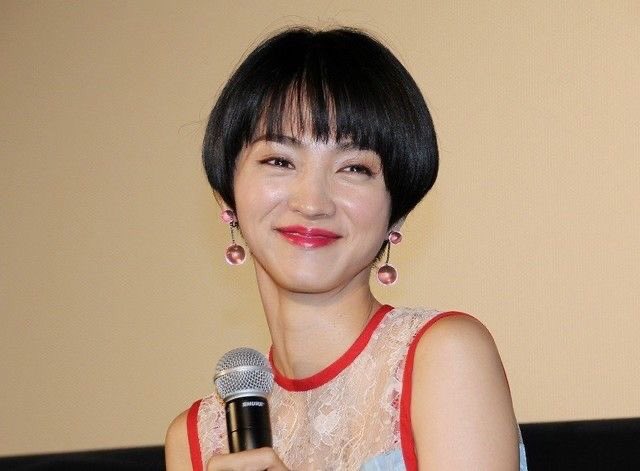 在庫有即納 Mame 19awニット 満島ひかり着用 ニット セーター Www Delicato Lt