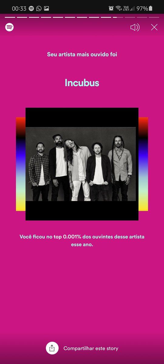 Incubus (@incubusbr) / Posts / X
