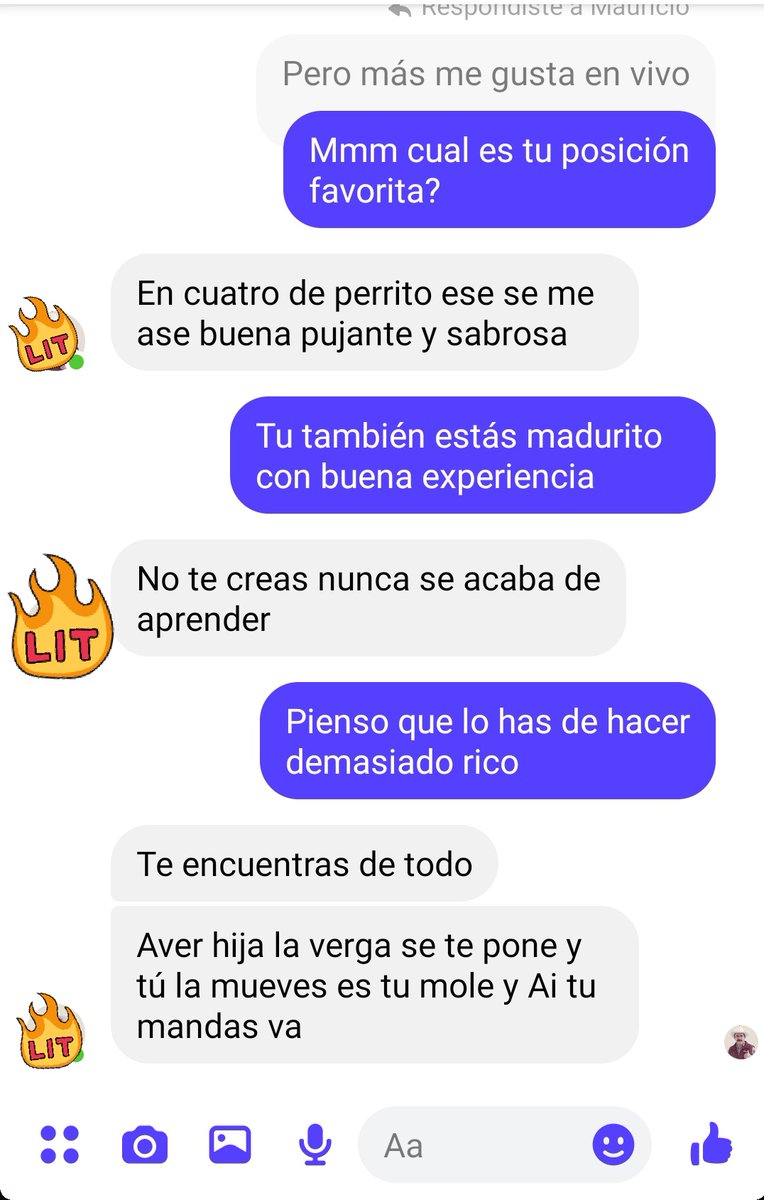 hernan (@hernanhernan83) / Posts / X