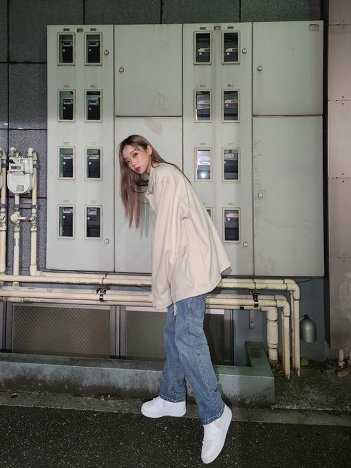 コスプレイヤーmam（まむ）のTwitter画像49