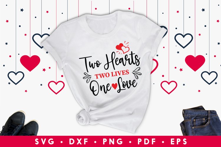 Download Dxf Hashtag On Twitter