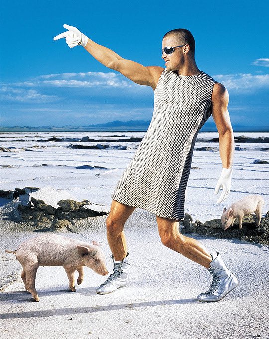EoNGHe-XcAU-Fim.jpg