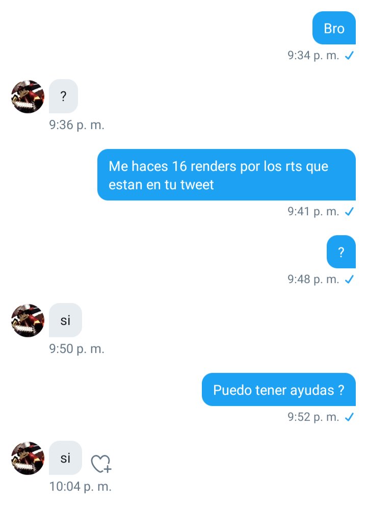 waxxx110's tweet image. 25 rts y @RapStrqfeZ_ me hace 16 renders @Lqcaem @StevenEkisdeh @ItsLiz_si @Zondres2