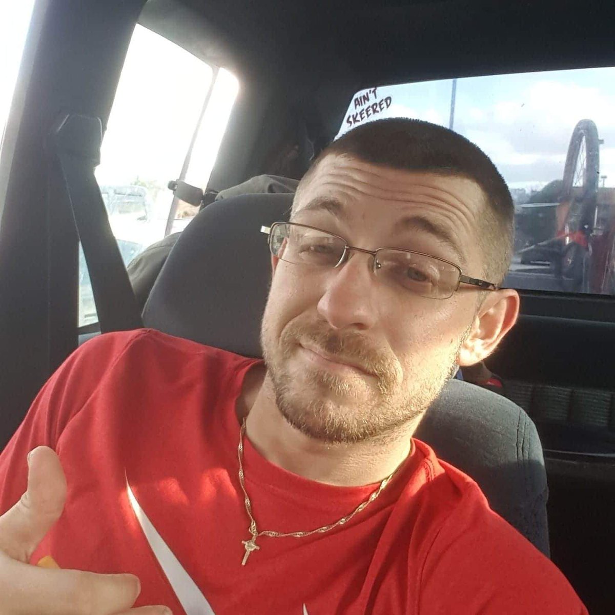 know_chip's tweet image. #NewProfilePic