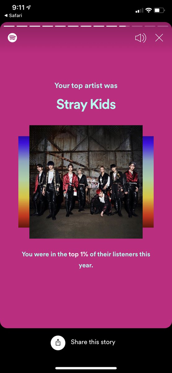 If anyone ever doubted that I’m a Stay... 😂 #StrayKids <a href="/Stray_Kids/">Stray Kids</a>