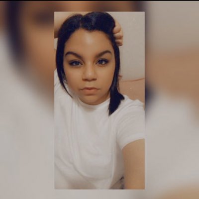 _amyleroux_'s tweet photo. #NewProfilePic https://t.co/gF3BWPVr6S