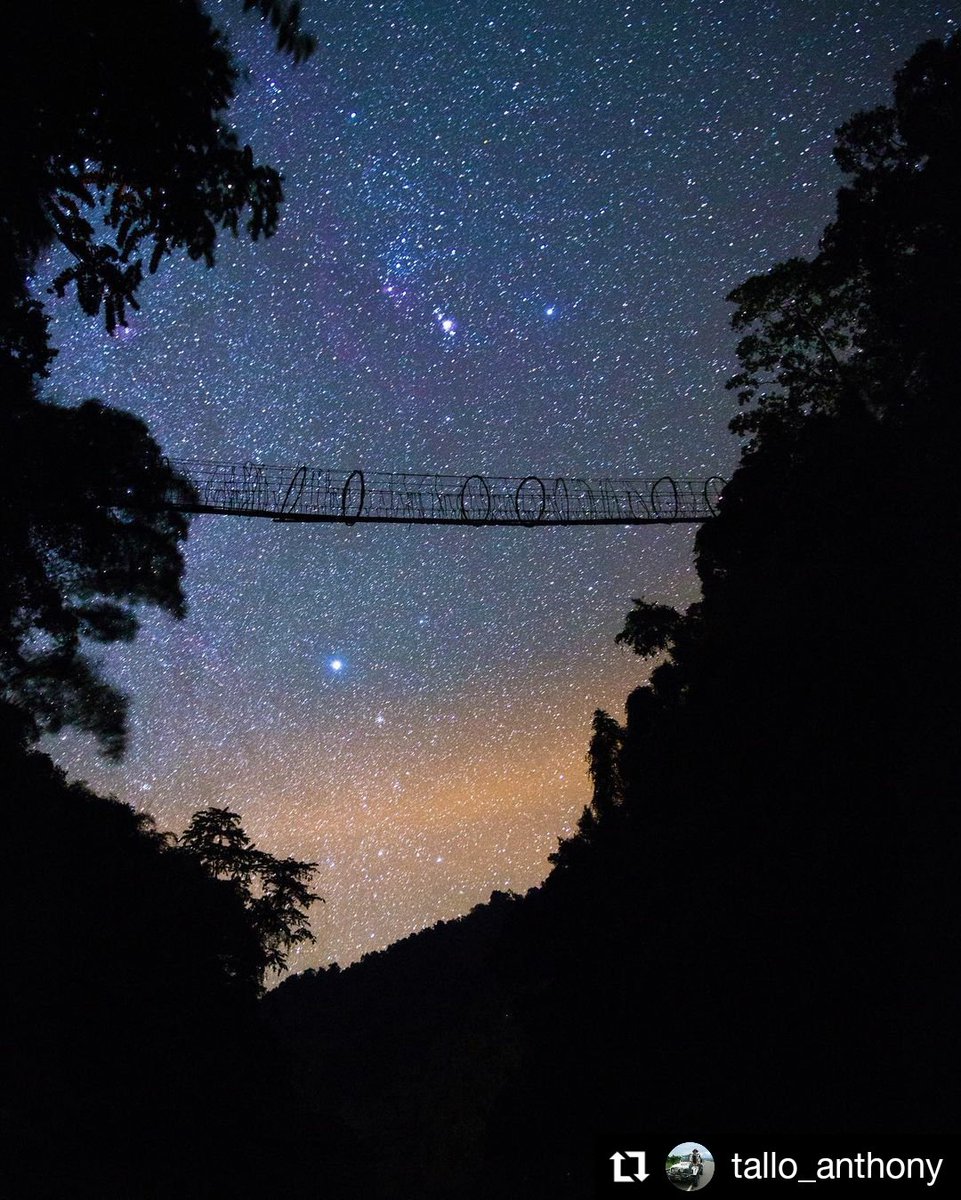 Arunachal Pradesh

The hanging bridge at Pareng

 #hangingbridge #pareng #arunachalpradesh #northeastindia #arunachaltourism