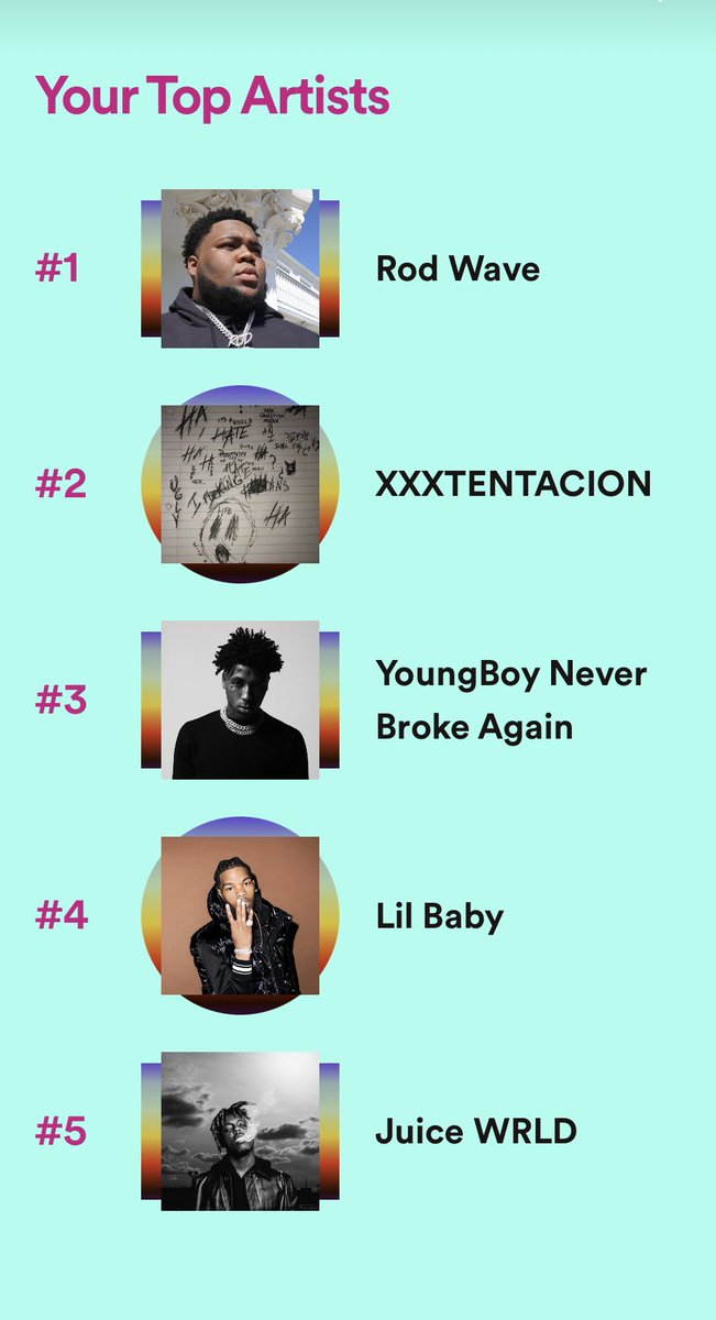 e__shiestyy's tweet image. #YKTV #SadNibbaHours