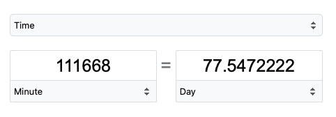 musictwt struggles (INACTIVE) (@music_struggle) on Twitter photo 