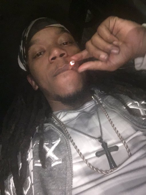 Chill time https://t.co/OFHh7qa1x1<a href="/tag/newprofilepic"class="tags"><span>#newprofilepic</span></a>