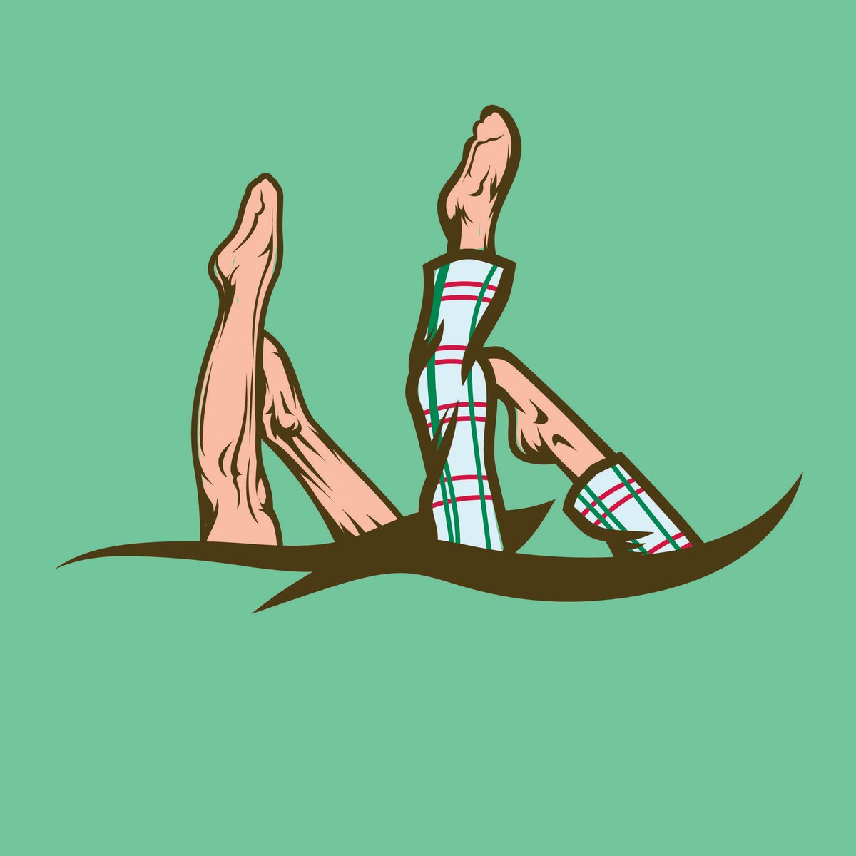 PaybackPenguin's tweet photo. My uncle says you’ve got a screw loose.
.
.
.
@CindyMorgan_ #cindymorgan
#lacyunderall #caddyshack #caddy #poolparty #caddyshackart #vector #patternart #bushwood #caddylife #golftips #golfing #golfers #golfswing #golfswag #caddymaxi #vw #golffundamentals #golffun https://t.co/pYVwqEJd0d