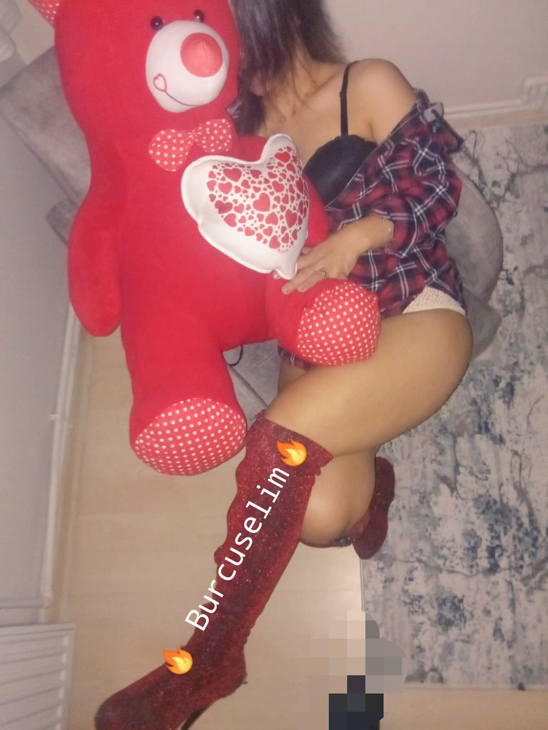 🙋💞🌹 Yeni güne başlarken 🌹💞