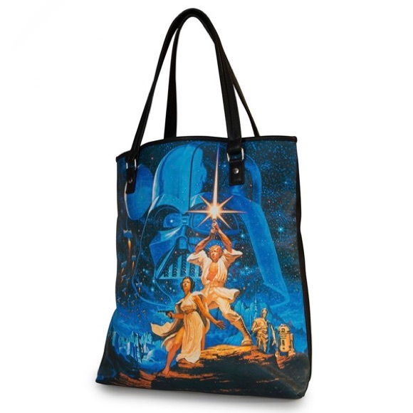 itsmejesswhite's tweet photo. So good I had to share! Check out all the items I'm loving on @Poshmarkapp from @mylovejewelry1 #poshmark #fashion #style #shopmycloset #starwars: https://t.co/JcHuDChjMt https://t.co/d5ZHnnMXMK