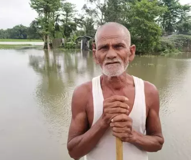 GaonConnection's tweet photo. गांव कनेक्शन का #बिहार कनेक्शन
#8YrsOfGaonConnection
#ApnaGaonConnectionHai
#BiharConnection
Click here: https://t.co/uSRw2RqqIW https://t.co/6jl5FhOVr5
