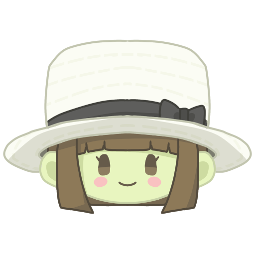 Ymgluckさんのイラスト一覧