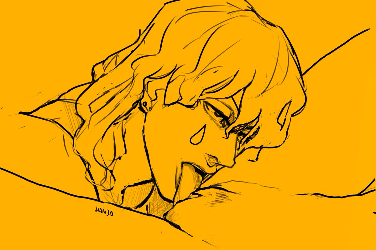 Featured image of post View 12 Hisoka Nsfw