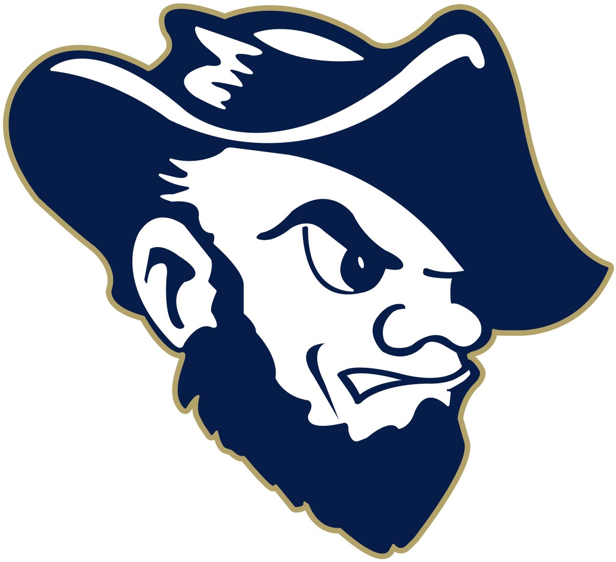 I am thankful to receive an offer to play football at the next level at SD School of Mines. Thank you <a href="/Fbcoach_vrw/">Vance Winter</a> &amp; <a href="/coachflohr/">Charlie Flohr</a> for believing in me!