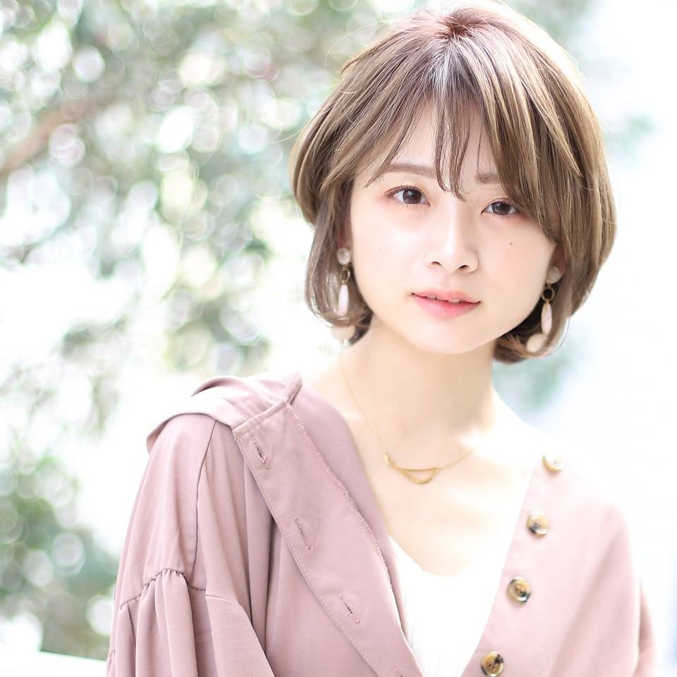 4yuuu ボブ編 30代ママの冬のイメチェンに 最旬垢抜けヘアカラー5選 T Co Vngxc6pfbc 4yuuu ボブ編 30代ママの冬のイメチェンに 最旬垢抜けヘアカラー5選 T Co Vngxc6pfbc