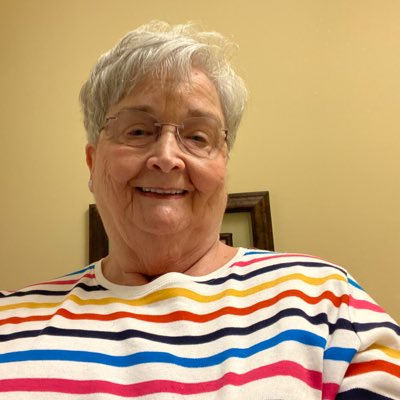 KayRowell3's tweet image. #NewProfilePic