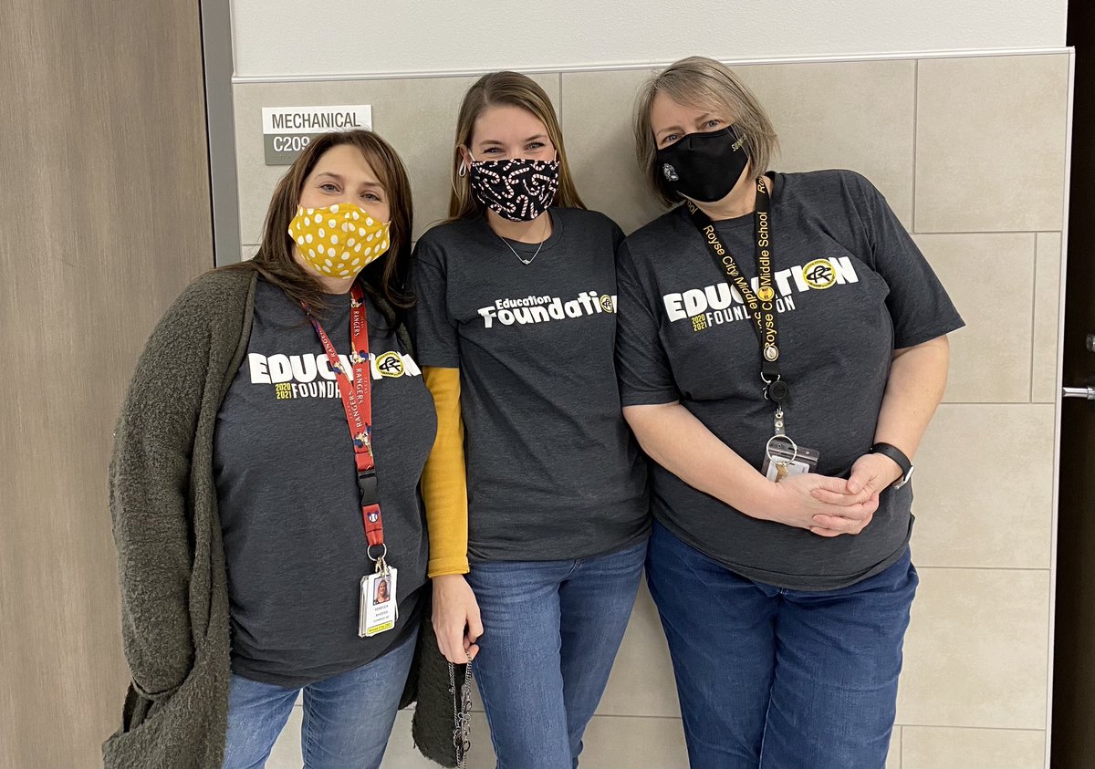 MrsRhodesRCISD tweet media