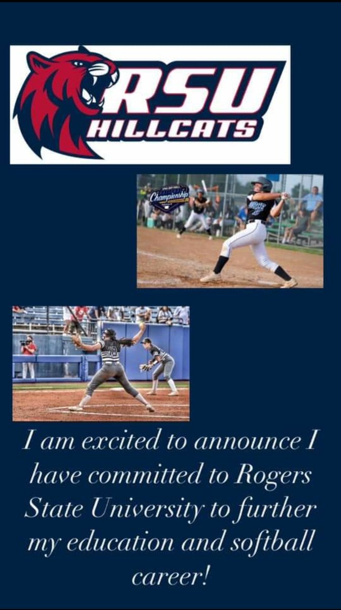 Oklahoma Force tweet media