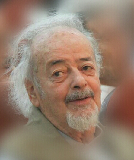 AmmarMaleki's tweet image. چراغ خانه خاموش شد، حسرت دیدار ابدی گشت. 
هنوز سر از سوگ مادر برنداشته بودیم که پدرم، جان و جانان جدامانده من، درگذشت.
مبارز خستگی‌ناپذیر راه آزادی و یاور آزادیخواهان ایران به آرامش ابدی رسید...

#محمدملکی