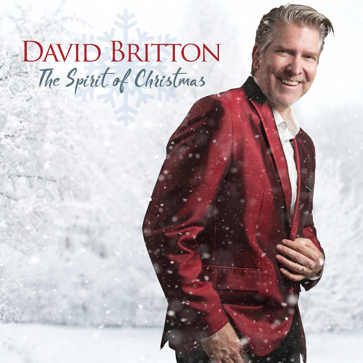 WhatsInStore2's tweet photo. Keep an ear out for @dobritton  "You're a  Mean On Mr. Grinch" playing overhead everywhere this season. you can also stream it HERE on our @Spotify #playlist, What's In-Store Music: holiday edition. https://t.co/kHFQDruXN6 
#opera #holidayclassic #NameThatTune #whatsinstoremusic https://t.co/CSlYDCxgSq