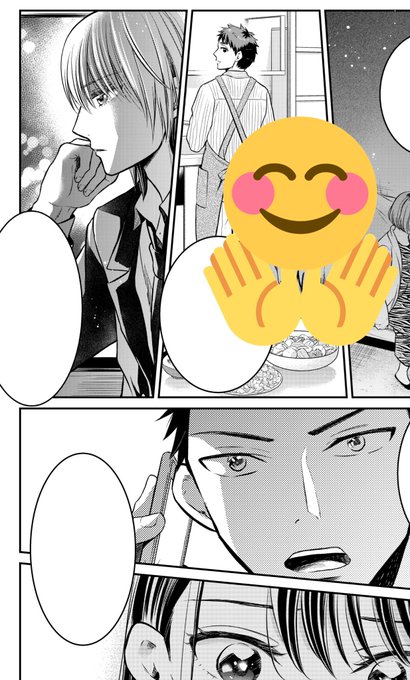 篠原知宏 Shinoharatt さんのマンガ一覧 ツイコミ 仮 篠原知宏 Shinoharatt さんのマンガ一覧 ツイコミ 仮