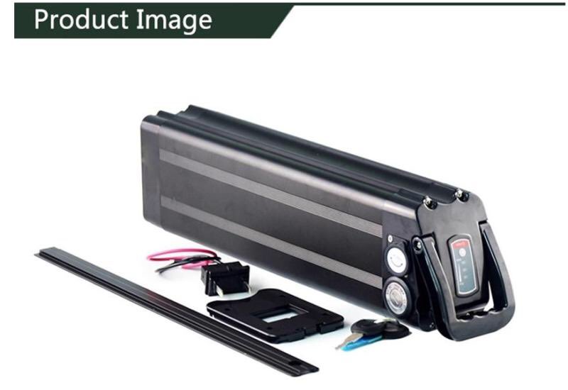 Herry_Battery's tweet photo. Lithium-ion battery manufacturer, used in electric bicycles, electric scooters, solar energy storage. https://t.co/JGwiwXffNu