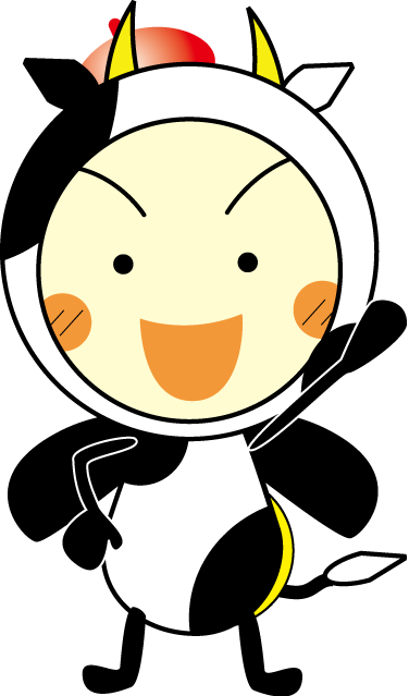 モ りーのtwitterイラスト検索結果 モ りーのtwitterイラスト検索結果