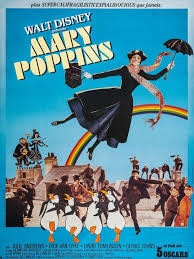 merlinpapin3's tweet photo. Des étoiles dans vos yeux avec le déroulé de mes 30 du #TopComédieMusicale :
29 - #MaryPoppins de #RobertStevenson (1964) avec #JulieAndrews #DickVanDyke #KarenDoltrice #MatthewGarber #DavidTomlison
Et pour #WatchingClassicsChallenge2020
@Jouxplane83 @FredOL69007 @tbarnaud https://t.co/AOkc7wRow9