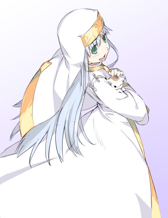 Index Librorum Prohibitorum