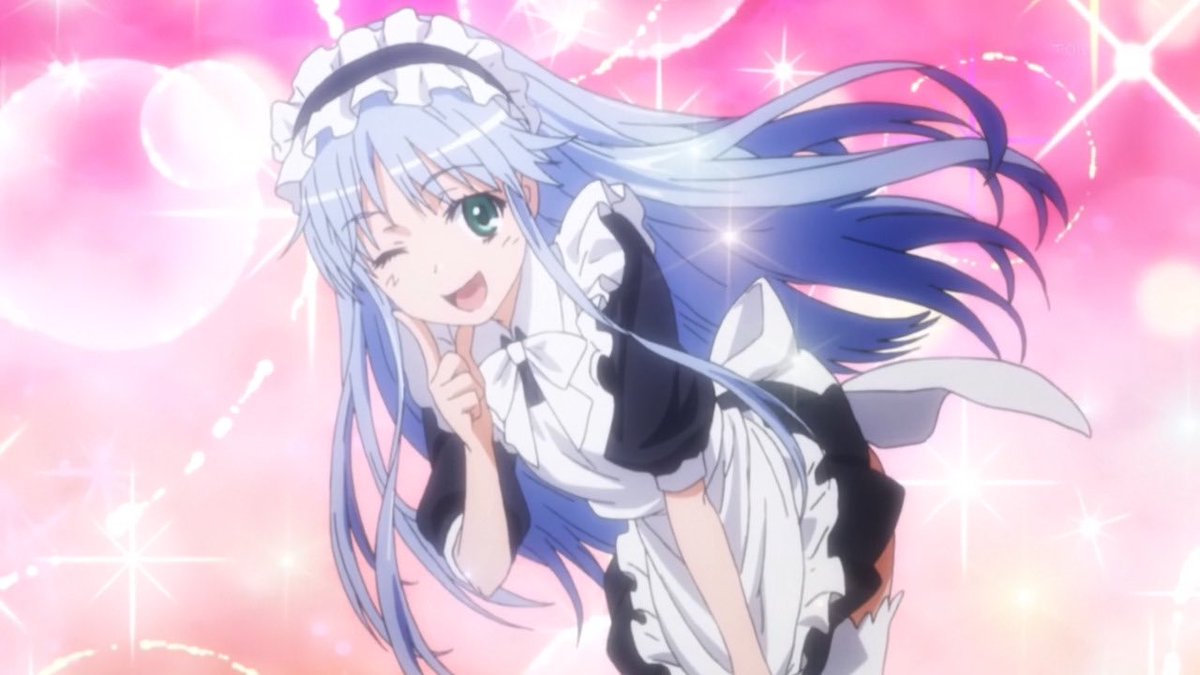 Index Librorum Prohibitorum