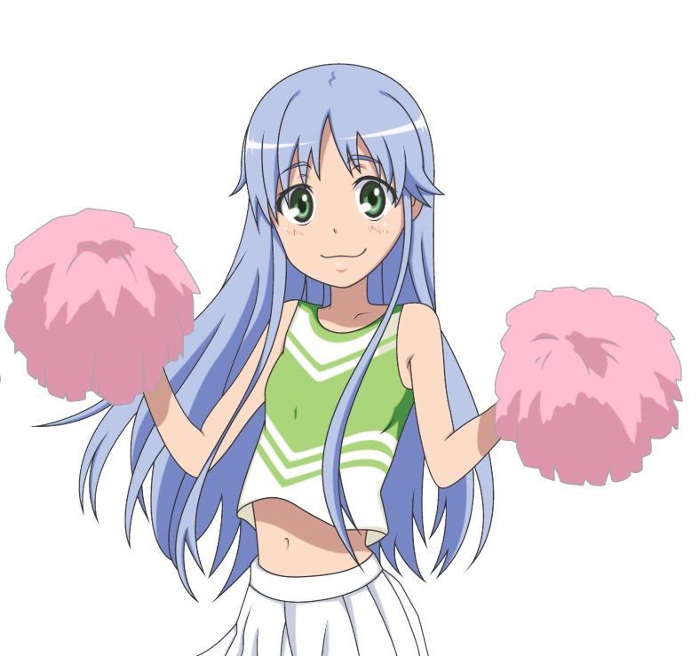 Index Librorum Prohibitorum