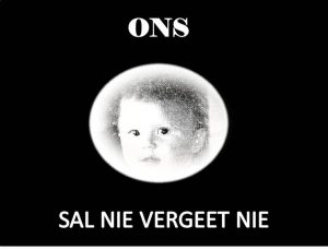 @OnThisDaySA-FarmAttacks tweet media