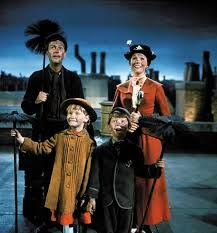 merlinpapin3's tweet photo. Des étoiles dans vos yeux avec le déroulé de mes 30 du #TopComédieMusicale :
29 - #MaryPoppins de #RobertStevenson (1964) avec #JulieAndrews #DickVanDyke #KarenDoltrice #MatthewGarber #DavidTomlison
Et pour #WatchingClassicsChallenge2020
@Jouxplane83 @FredOL69007 @tbarnaud https://t.co/AOkc7wRow9