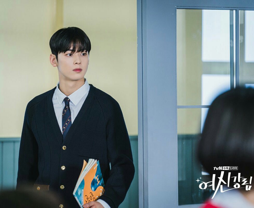 urkdramaholic's tweet photo. IT'S COMING GUYS!!!!!!!
WHICH TEAM ARE YOU IN AT THE MOMENT?๐๐
#TrueBeauty #9thofdecember https://t.co/Y2P9sTXhbn