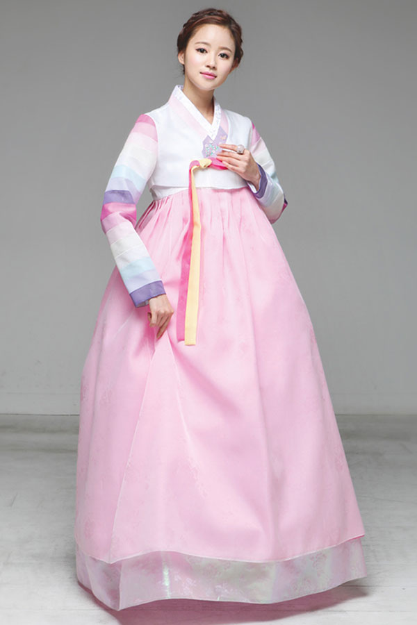 Twitter पर チマチョゴリと韓国雑貨の店 夢市場 今日素敵と思った衣装はこちらです オーダーメイドチマチョゴリ 化繊 チマチョゴリ 15f 301 T Co Sj4cvfzbbd チマチョゴリ チョゴリ 韓国ドラマ 成人式 卒業式 韓国 お祝 韓国好きと繋がり