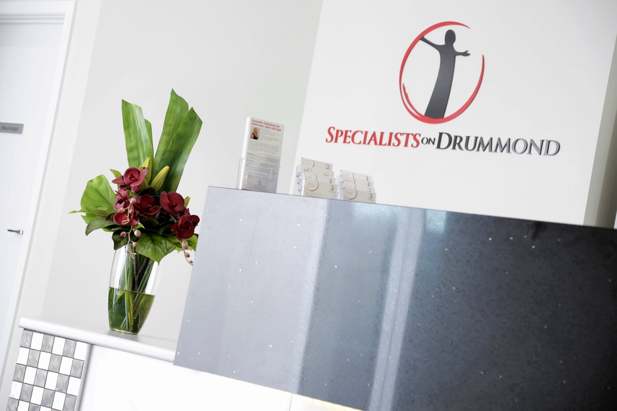 Ruth Bollard (ruth_sod) Twitter