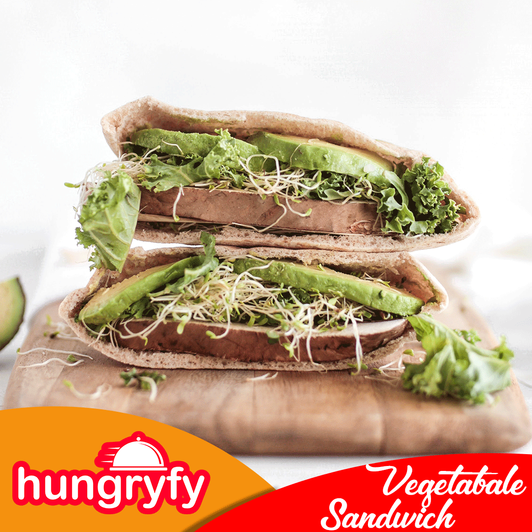 hungryfy's tweet photo. Are you hungry? Can’t wait or lazy to go out. Download hungryfy and order your favorite food.

#Burger #Food #Hungry #Eating #Smile #Foodie #Style #Like https://t.co/WQ8iNYllLd