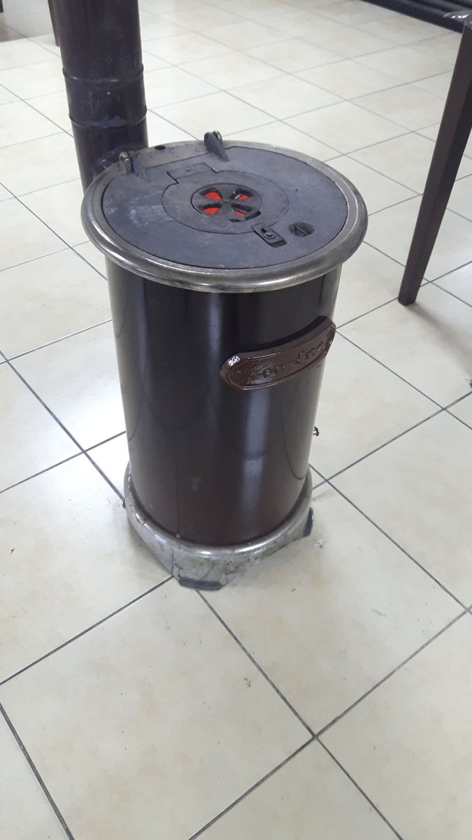 #SonDurumum güneş ışığı göremeden işe gidip geliyorum. Ama arada güzel şeylerde olmuyor değil