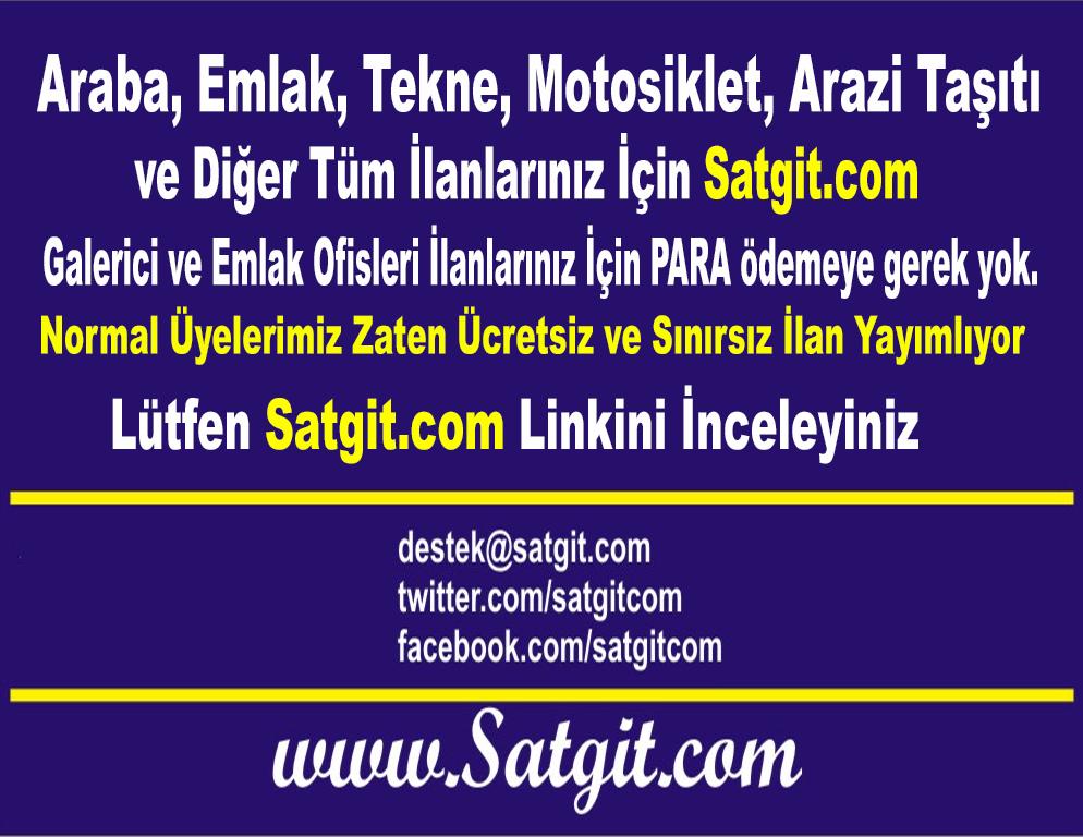 satgitcom's tweet photo. DİKKAT! DİKKAT!

Aracınızın Motorunun Üzerinde Sevimli Dostlarımızdan #Kedi Olabilir.
Lütfen Aracınızı Çalıştırmadan Önce Motor Kaputuna Tıklayın.

#Satgitcom #SatgitcomAçıldı #Sahibinden

https://t.co/wzsSOji4uw Ücretsiz İlan ve Alışveriş Sitesi https://t.co/hcq8PPk1Rx