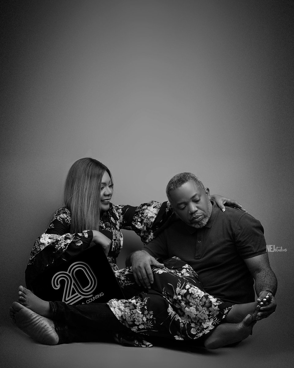 devNEJ's tweet photo. Marriage is how you make it;
I coincidentally captured moments of 2 different couples; both celebrating 20th anniversary on the same day; and as I hear the both have 3 sons soo
We loved every moment #NEJstudios https://t.co/iM87kUgM4A