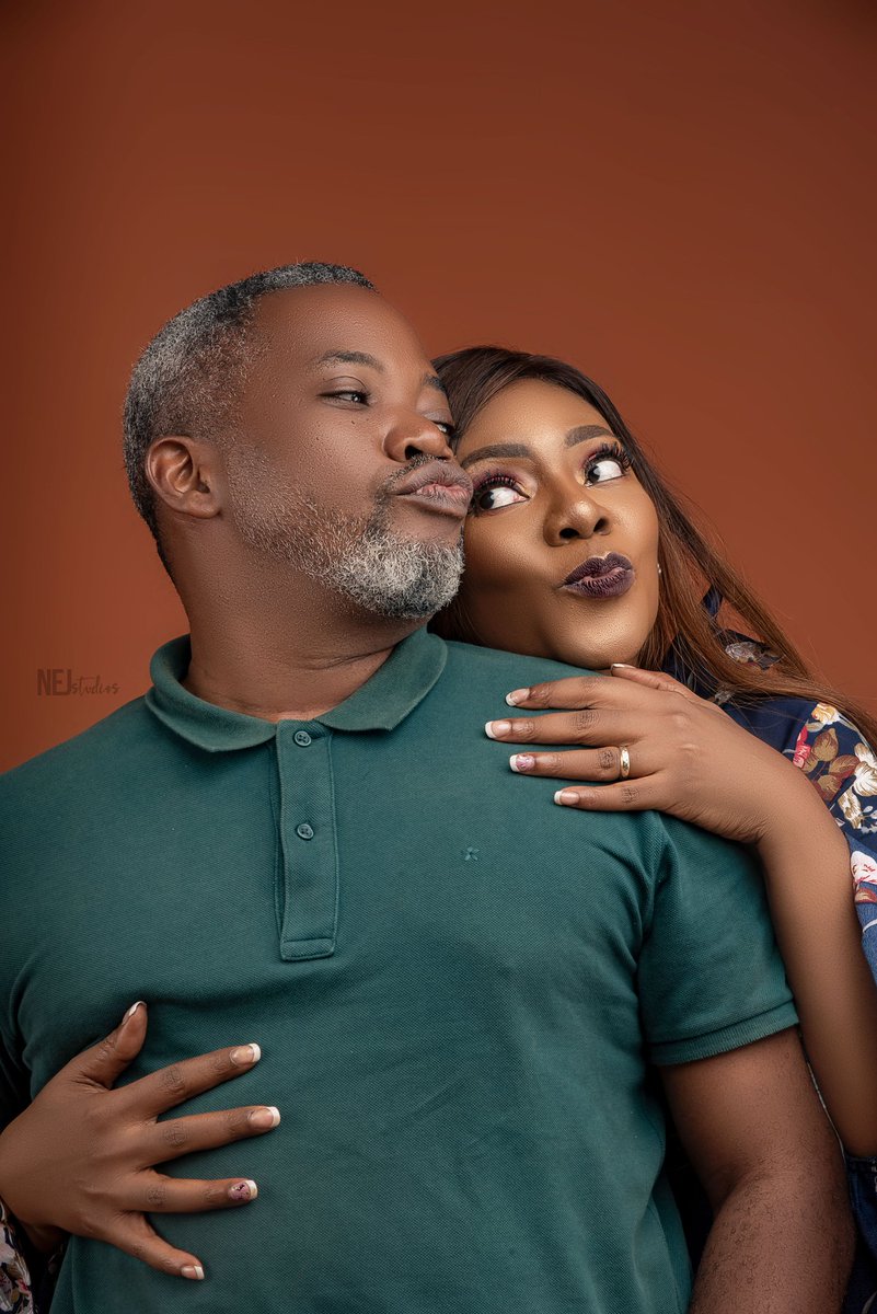 devNEJ's tweet photo. Marriage is how you make it;
I coincidentally captured moments of 2 different couples; both celebrating 20th anniversary on the same day; and as I hear the both have 3 sons soo
We loved every moment #NEJstudios https://t.co/iM87kUgM4A