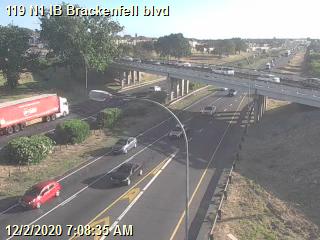 #Update 235666: Crash: N1 Inbound at Brackenfell Blvd . is now cleared. #SafeRoadsForAll https://t.co/X8EDDekWjK