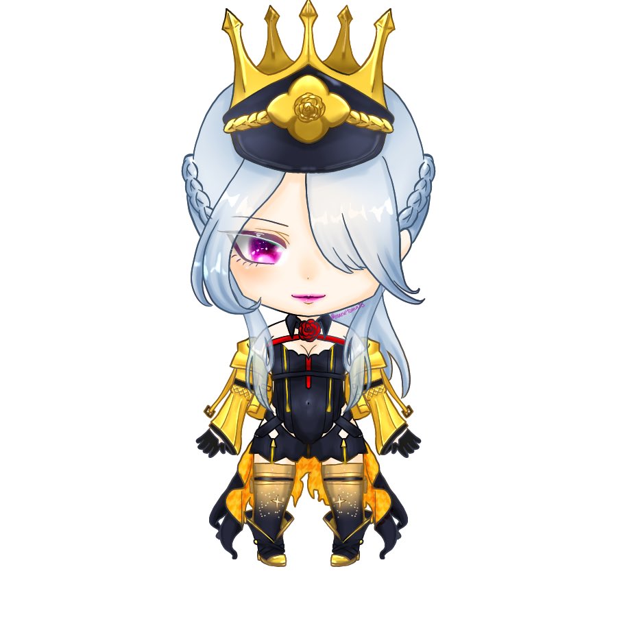 Lio 依頼 鬣のお絵かき 天下無双 ニキシア 天下無双 アニー 天下無双 ガイウス 使用の際rt 自作発言 二次配布 加工 フリーアイコン 荒野行動 有償アイコン アイコン依頼