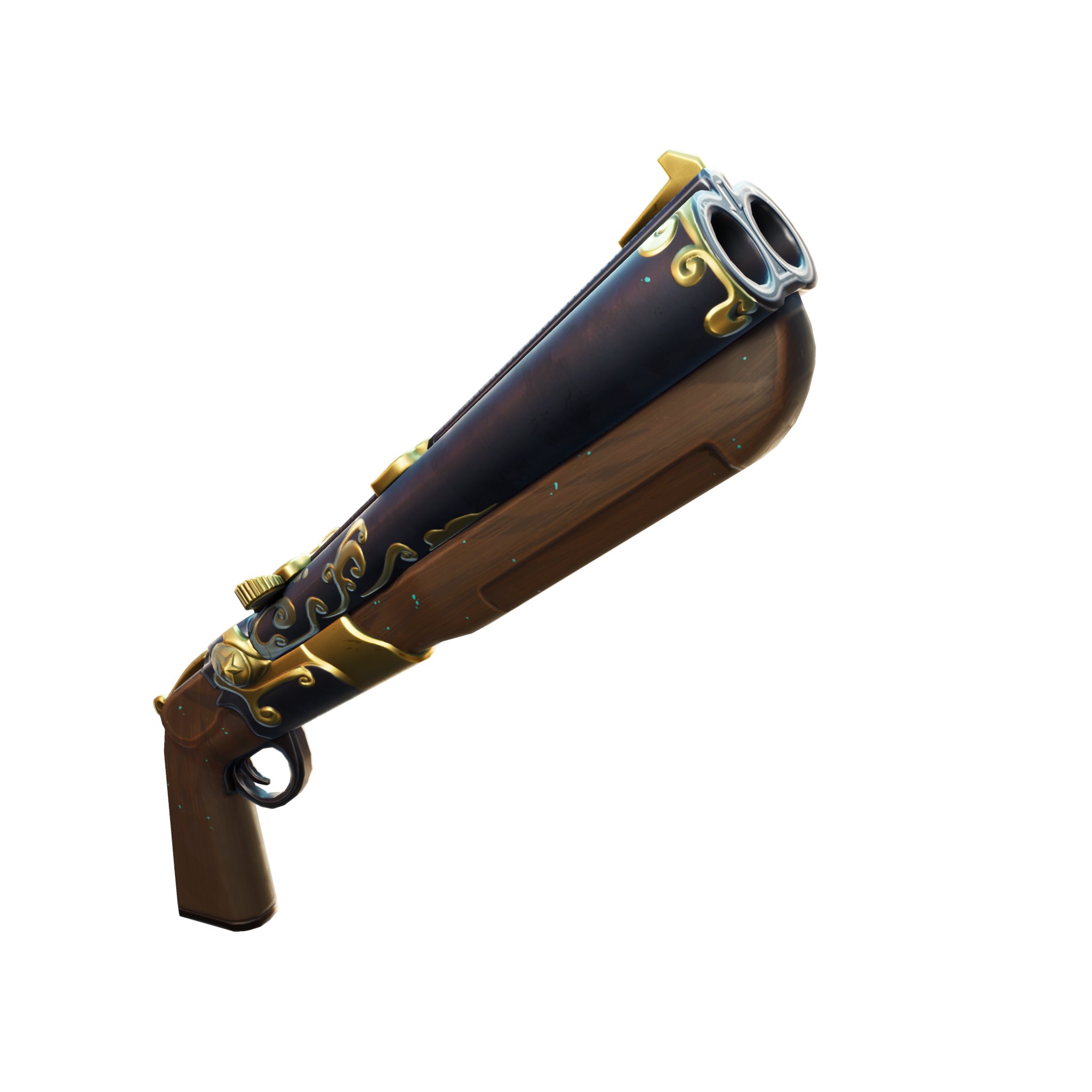 Forttory Fortnite Leaks News Booms Sniper Rifle Dragons Breath Shotgun The Dub Shadow Tracker Mandalorians Jetpack Forttory Fortnite Leaks News Booms Sniper Rifle Dragons Breath Shotgun The Dub Shadow Tracker Mandalorians Jetpack
